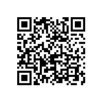 357-036-531-104 QRCode