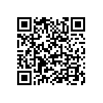 357-043-545-101 QRCode