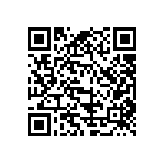 357-056-526-202 QRCode