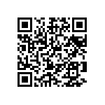 357-086-524-201 QRCode