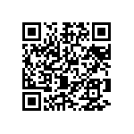 357-086-524-202 QRCode