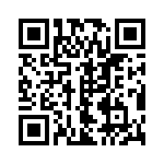 3570-1210-124 QRCode