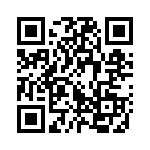 3578_166 QRCode