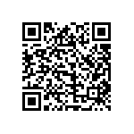 357LB3I001M5440 QRCode