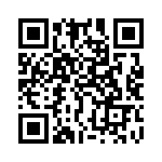 35PZA100M10X10 QRCode