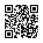 35RAPC2AV4 QRCode