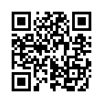 35RAPC2BHN3 QRCode