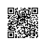 35TLV330M10X10-5 QRCode