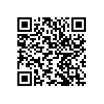 35YXJ220MTA8X11-5 QRCode