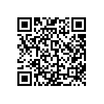 35ZL1500MEFCG412-5X35 QRCode