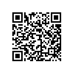 35ZLG220MEFCTA8X16 QRCode