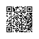 35ZLJ820MG412-5X20 QRCode