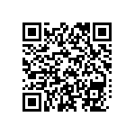 360-10-119-00-001101 QRCode