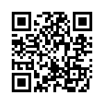 360025-1 QRCode