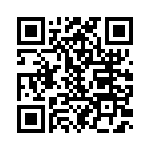 36003200 QRCode