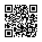 3600BL14M050T QRCode