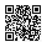 3615A101K QRCode