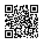 3615A220K QRCode