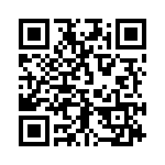 3627-5303 QRCode