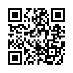 36401E1N5ATDF QRCode