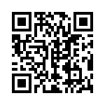 36401E2N1ATDF QRCode