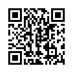 3640AC473KAT3A QRCode