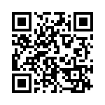 3641NF QRCode