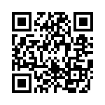 36502C1R8JTDG QRCode