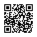 36541E8N7JTDG QRCode