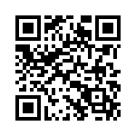 3682S-1-202L QRCode