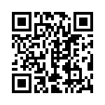 3682S-1-501L QRCode