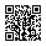 36903205S QRCode