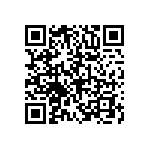 36DX153G100CF2A QRCode