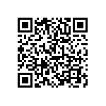 36DX202F200BC2A QRCode