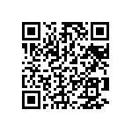 36DX403G075DF2A QRCode