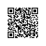 36DX412F250CD2A QRCode