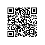 36DX431G200AB2B QRCode