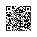 36DY223F100CF2A QRCode