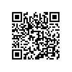 370-10-143-00-001101 QRCode