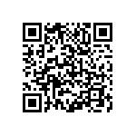 37108-2124-0W0-FL QRCode