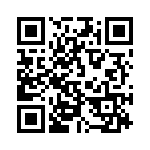 37142C QRCode