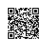 37203-62A3-003PL QRCode