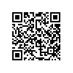 37303-2124-000-FL-100 QRCode