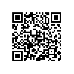 37303-A206-00E-MB QRCode