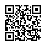 37521TR QRCode