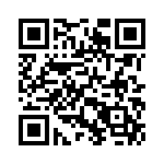 375LB5C1555T QRCode