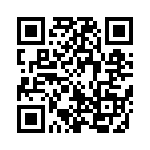 375LB5C1660T QRCode