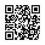 375NB5C1562T QRCode