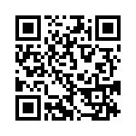 377NB5I1555T QRCode