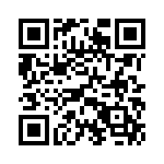 37FMA2-ABW2N QRCode